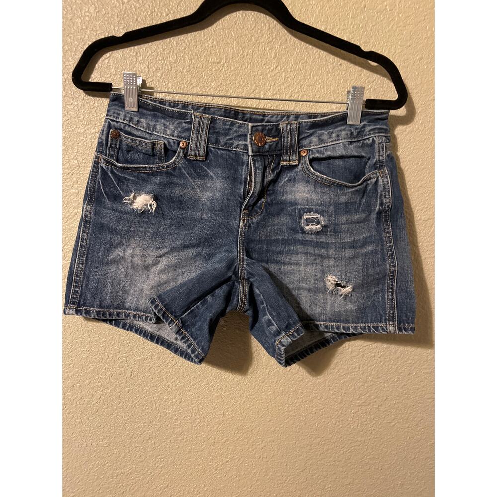 Gap women’s shorts